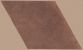 Shaw Builder Flooring Home Fn Gold Ceramic Color Field Rombo Gloss Jewel 00801_TG88G