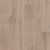 Shaw Builder Flooring Home Fn Gold Ceramic Abound 8×40 Matte Oak 00200_TG01H