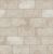 Shaw Floors Ceramic Solutions Basanite Legacy 8×16 Ivory 00100_512TS