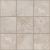 Shaw Floors Ceramic Solutions Basanite Legacy 8×8 Ivory 00100_514TS