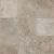 Shaw Floors Ceramic Solutions Basanite Legacy 8×8 Walnut 00600_514TS