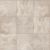Shaw Floors Ceramic Solutions Basanite Legacy 16×16 Ivory 00100_503TS