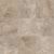 Shaw Floors Ceramic Solutions Basanite Legacy 16×16 Walnut 00600_503TS