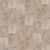 Shaw Floors Ceramic Solutions Basanite Legacy 16×24 Walnut 00600_509TS