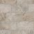 Shaw Floors Ceramic Solutions Basanite Legacy 8×16 Slip-resistant Walnut 00600_513TS