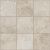 Shaw Floors Ceramic Solutions Basanite Legacy 8×8 Slip-resistant Ivory 00100_515TS