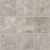 Shaw Floors Ceramic Solutions Basanite Legacy 8×8 Slip-resistant Grey 00500_515TS