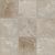 Shaw Floors Ceramic Solutions Basanite Legacy 8×8 Slip-resistant Walnut 00600_515TS