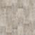 Shaw Floors Ceramic Solutions Basanite Legacy 16×24 Slip-resistant Ivory 00100_510TS