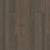 Shaw Floors Resilient Residential Infinite Spc Boheme Brown 07099_3100V