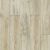 Shaw Builder Flooring Home Fn Gold Ceramic Bainbridge 8×48 Sand 00150_TG36A