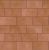 Shaw Floors Ceramic Solutions Kaleidiscope 4×8 Brick Marigold 00600_572TS