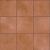 Shaw Floors Ceramic Solutions Kaleidoscope 8×8 Sq Flat Marigold 00600_573TS
