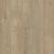 Shaw Floors Resilient Residential Titan HD Plus Platinum Essential White 01130_3302V