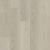 Shaw Floors Resilient Residential Titan HD Plus Platinum Serene Driftwoo 01131_3302V