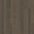 Shaw Floors Resilient Residential Infinite 12 Boheme Brown 07099_3342V