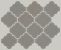 Shaw Floors Ceramic Solutions Ascendant Lantern Refined Grey 00510_447TS
