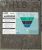 Shaw Floors Eco Edge Cushion Div3fibert20-12 Grey 00001_504PD
