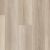 Resilient Residential Paramount 512c Plus Shaw Floors Resilient Residential Paramount 512c Plus Lighthouse tfsnm-05091_509SA