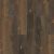 Shaw Floors Resilient Residential Coastal Pine 720c Plus Forest Pine 00812_514SA
