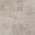 Shaw Floors Ceramic Solutions Basanite Legacy 8×8 Grey 00500_514TS