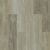 Shaw Floors Resilient Residential Mountain Pine 720c Plus Salvaged Pine 00554_515SA