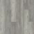 Shaw Floors Resilient Residential Aged Oak 720c Plus Wye Oak 05004_517SA