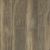 Shaw Floors SFA Antica HD Plus Ardesia 00558_524SA