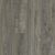Shaw Floors SFA Antica HD Plus Temporale 00578_524SA