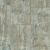 Shaw Floors Resilient Residential Stone Works 720c Plus Slab 00583_525SA