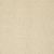 Shaw Floors Anso Colorwall Design Texture Platinum 12′ Chenille Soft 00110_52T73