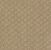 Shaw Floors Shaw Floor Studio Best Day Mushroom 00703_52V49
