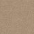 Full Court 12′ TEXTURE Shaw Floors Full Court 12′ Tassel tfsnm-00107_52Y46