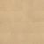 Philadelphia Commercial Resilient Commercial Fresco Stucco 00200_5400V