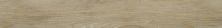 Philadelphia Commercial Resilient Commercial Bosk Bleached Oak 00140_5401V