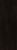 Philadelphia Commercial Resilient Commercial Bosk Pro Ebony Chestnut 00500_5402V