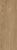 Philadelphia Commercial Resilient Commercial Bosk Pro 6 Rift Oak 00220_5413V