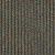 Philadelphia Commercial High Voltage Tile Turbine 00303_54500