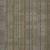 Philadelphia Commercial Clic Fuse To Blend 00500_54520