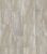 Philadelphia Commercial Resilient Commercial Stone Effects Antique Taupe 00244_5458V