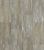 Philadelphia Commercial Resilient Commercial Stone Effects Aged Bronze 00410_5458V