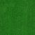 Philadelphia Commercial Arbor View (s) Grass Clippings 00300_54624