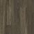 Philadelphia Commercial Resilient Commercial In The Grain II 20 Wheat 00774_5525V