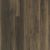 Philadelphia Commercial Resilient Residential Sustain 20 Mil Amaranth 00769_5535V