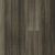 Philadelphia Commercial Resilient Residential Sustain 20 Mil Cotton Seed 07004_5535V