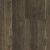 Philadelphia Commercial Resilient Residential Sustain 20 Mil Burlwood 07008_5535V