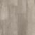 Philadelphia Commercial Resilient Commercial In The Grain II 5.0 Fir 00174_5603V