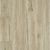 Philadelphia Commercial Resilient Commercial Ardent Chatter Oak 00295_5606V