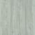 Philadelphia Commercial Resilient Commercial Ardent Clean Pine 05077_5606V