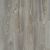 Philadelphia Commercial Resilient Commercial Ardent Grey Chestnut 07062_5606V